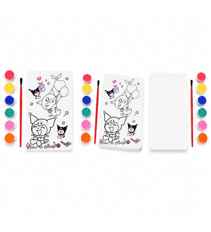 PENCIL KIT 5338