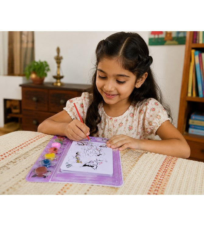 PENCIL KIT 5338