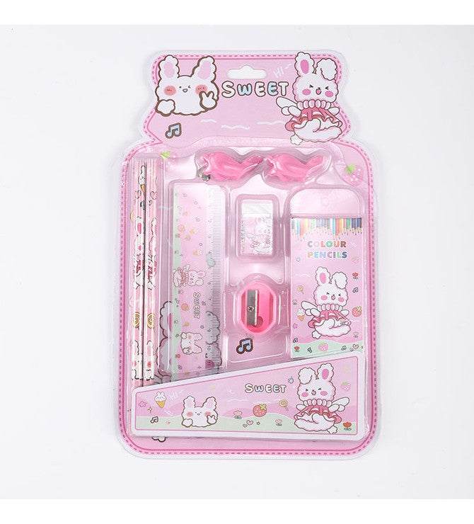 PENCIL KIT 5334