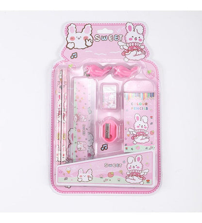 PENCIL KIT 5334