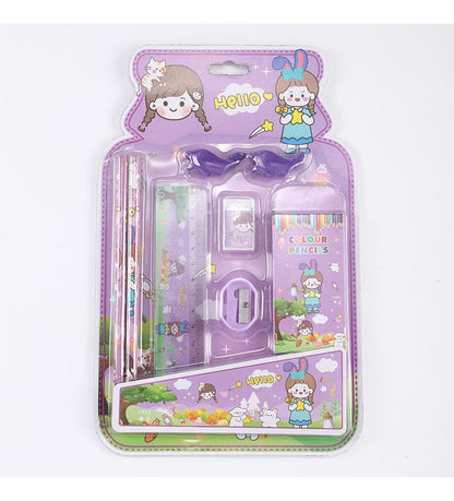 PENCIL KIT 5334