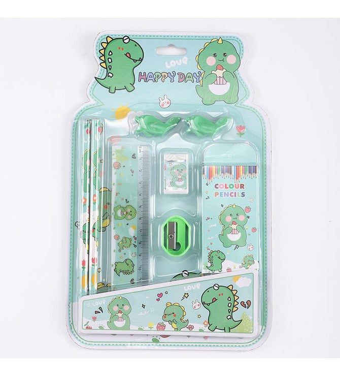PENCIL KIT 5334