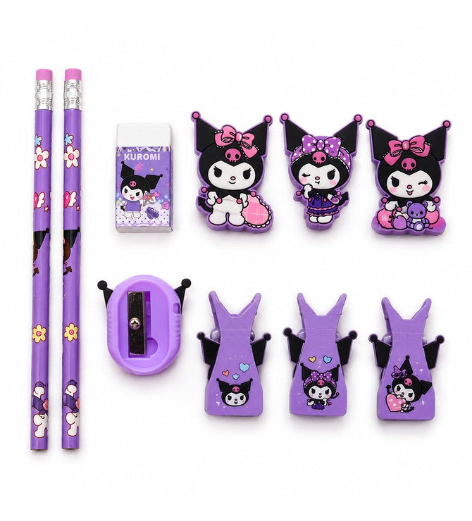 PENCIL KIT 5339