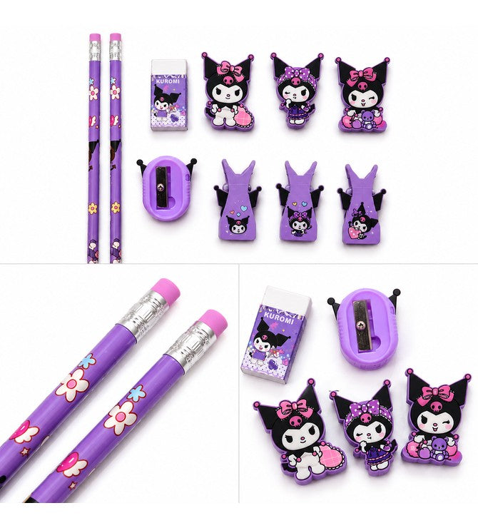 PENCIL KIT 5339