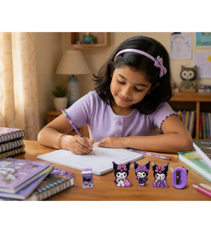 PENCIL KIT 5339