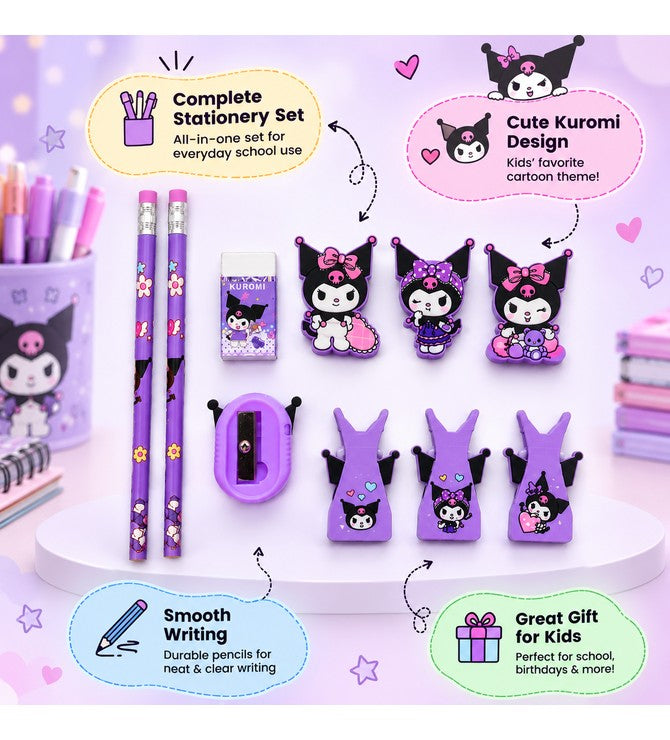 PENCIL KIT 5339