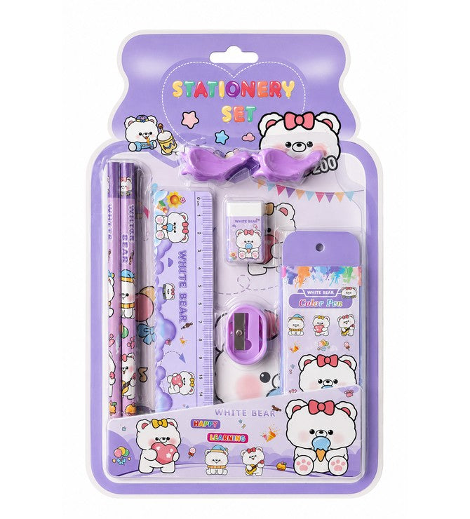PENCIL KIT 5325