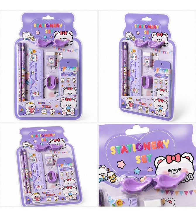 PENCIL KIT 5325