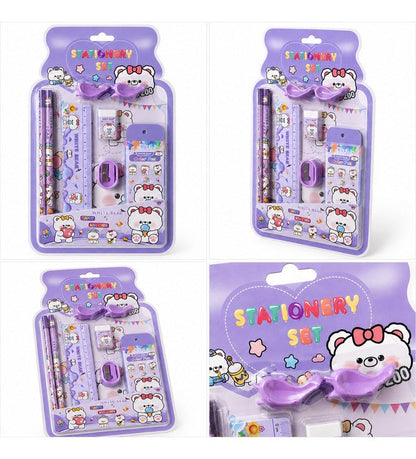 PENCIL KIT 5325