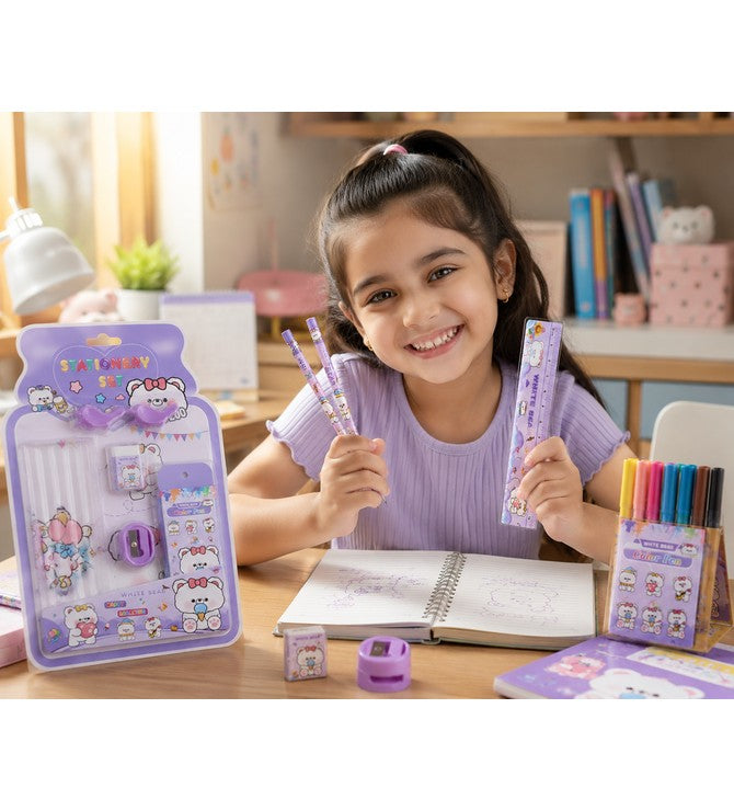 PENCIL KIT 5325