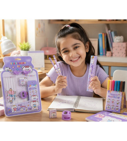 PENCIL KIT 5325