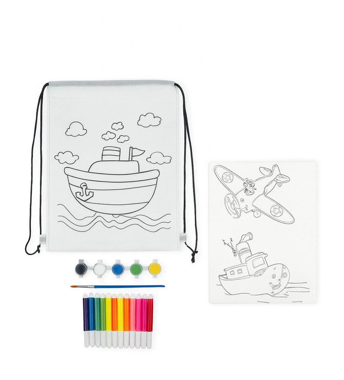 04023 - Product Image 1