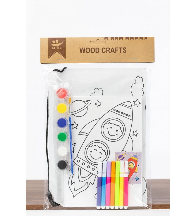 04023 - Product Image 2