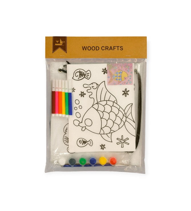 04023 - Product Image 3