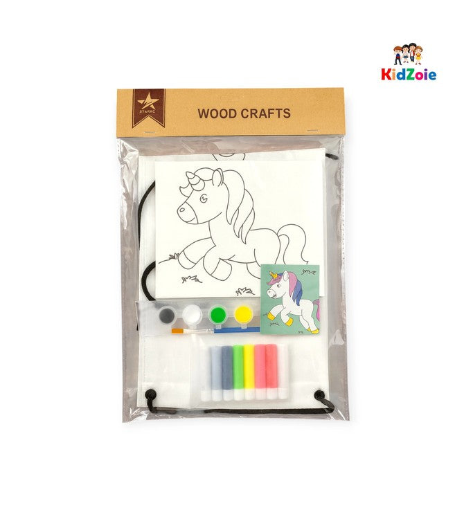 04023 - Product Image 4