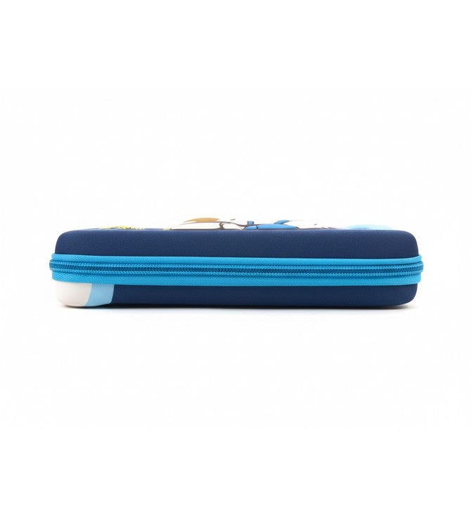 3D Pencil Pouch (Space Theme)