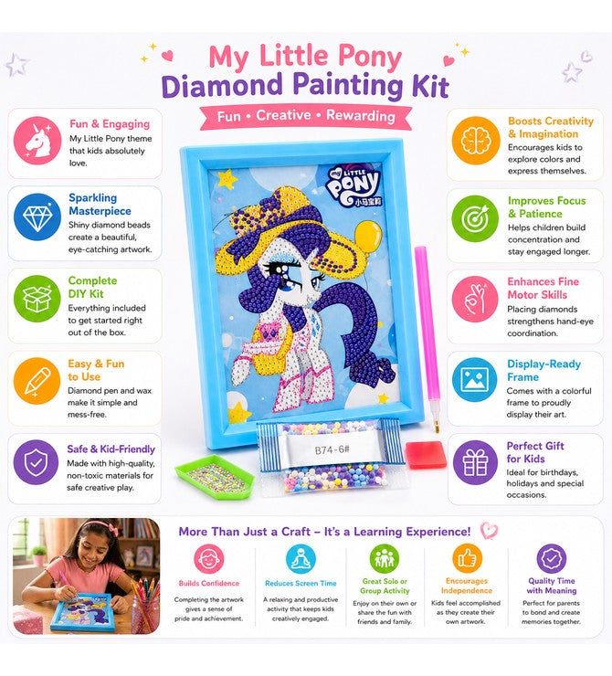 Picture paint diamond painting