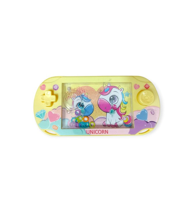 PENCIL SHAPE SILICON POUCH