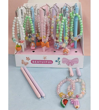 BRESLET PEN