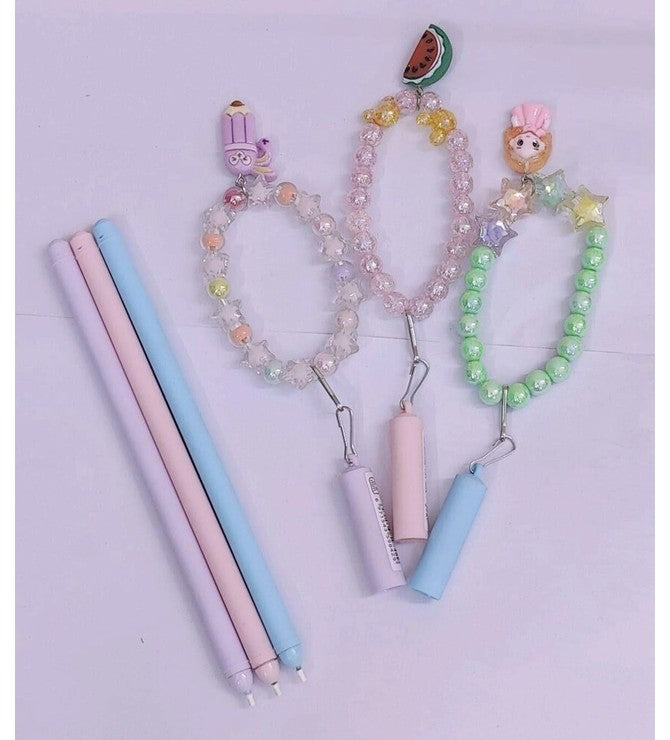 BRESLET PEN