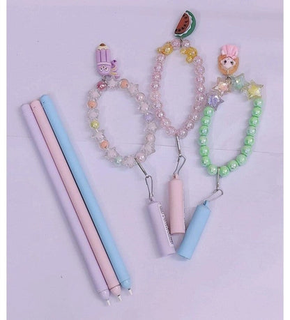 BRESLET PEN