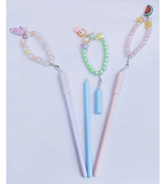 BRESLET PEN