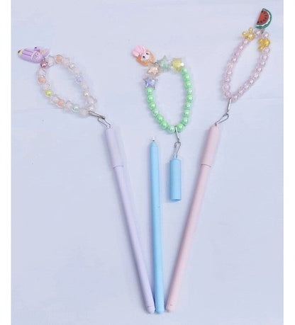 BRESLET PEN