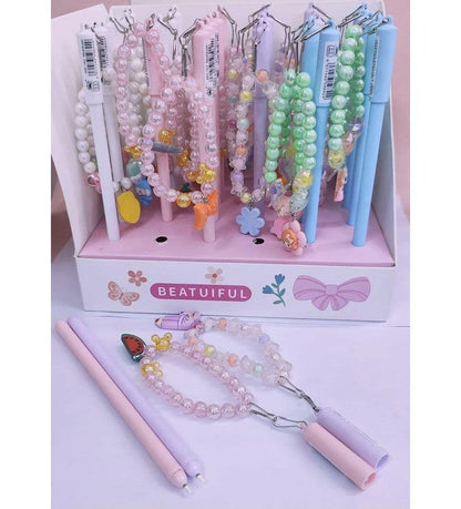 BRESLET PEN