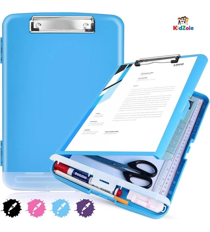 04055 - Product Image 1