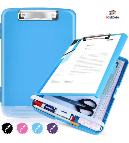04055 - Product Image 1