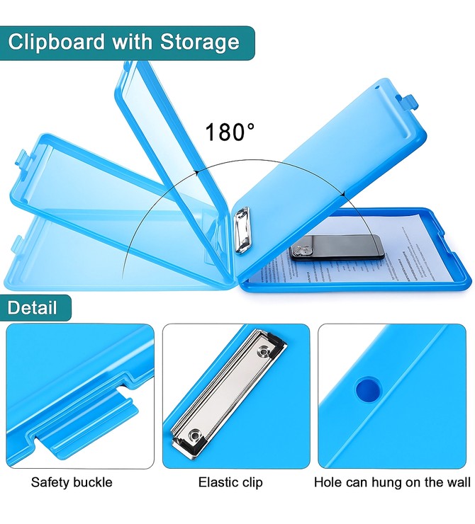 04055 - Product Image 2