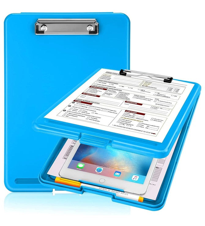 04055 - Product Image 3