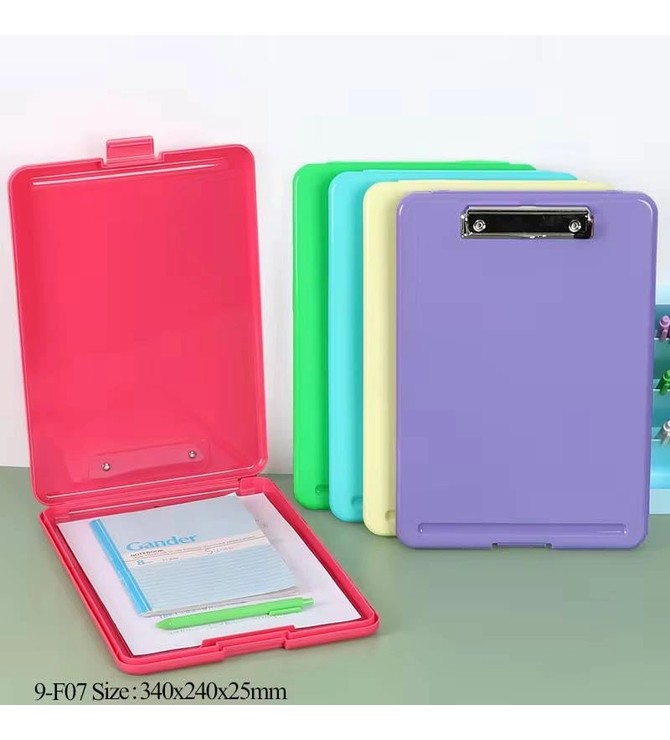 04055 - Product Image 4