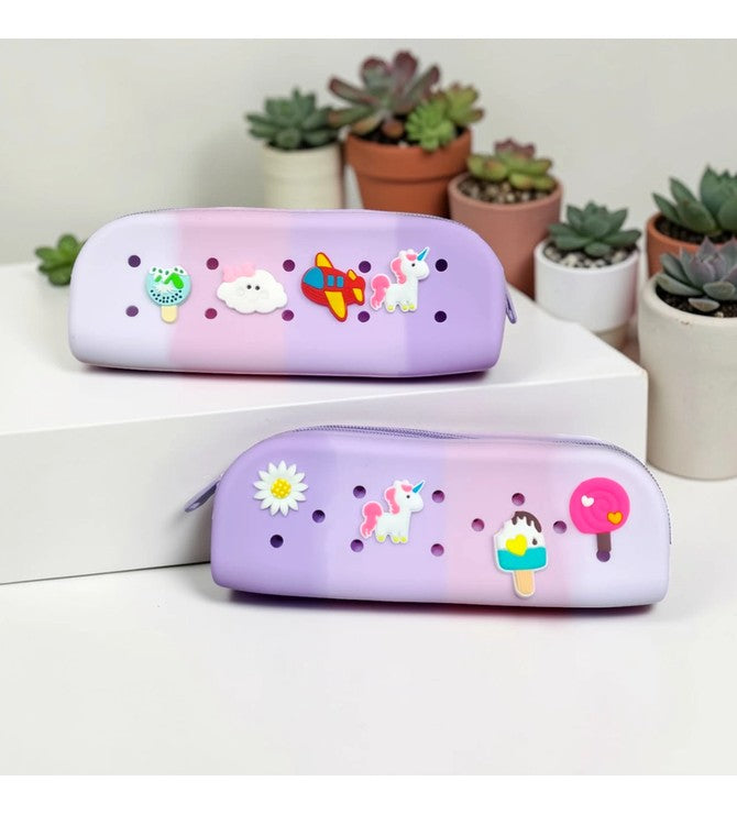 04065 - Product Image 1