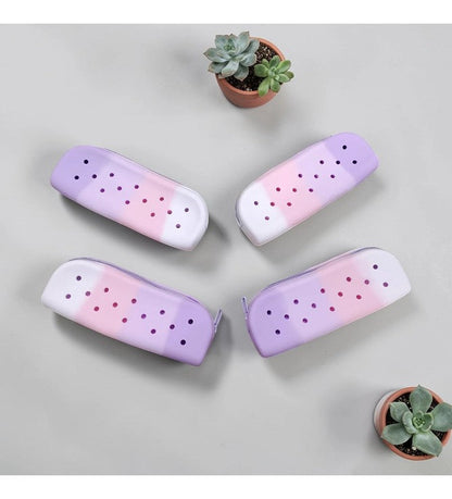 04065 - Product Image 2