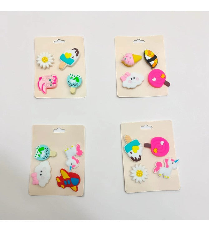 04065 - Product Image 4