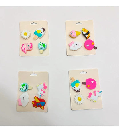 04065 - Product Image 4