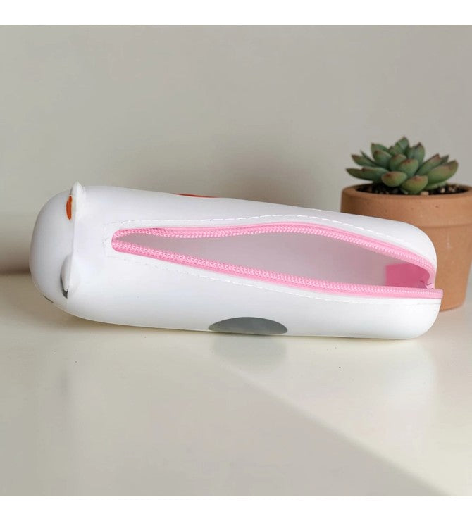 04067 - Product Image 2