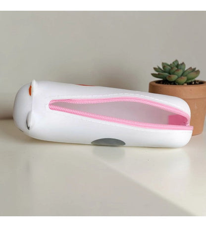04067 - Product Image 2