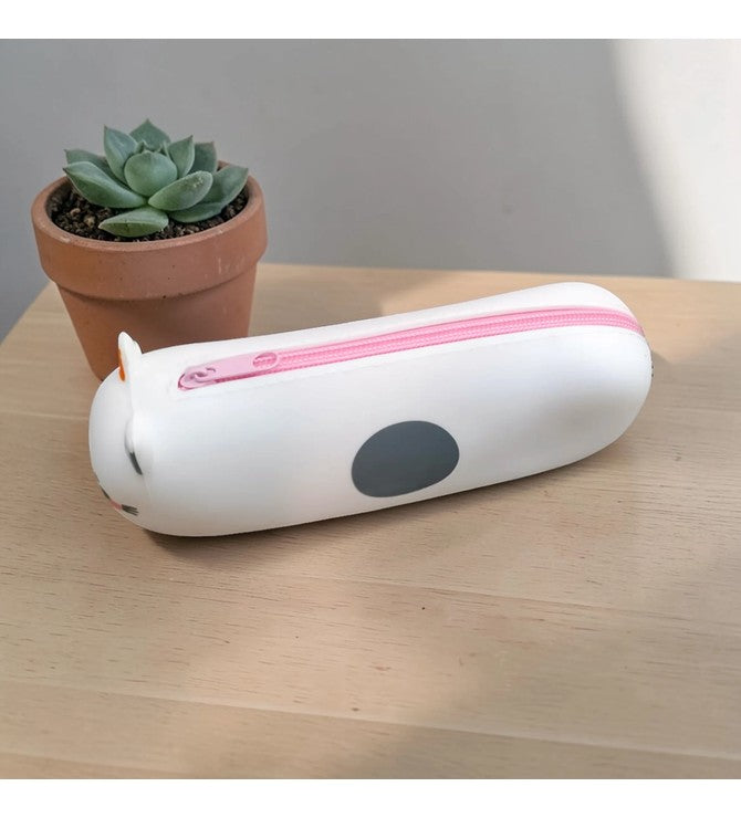 04067 - Product Image 3