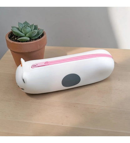 04067 - Product Image 3