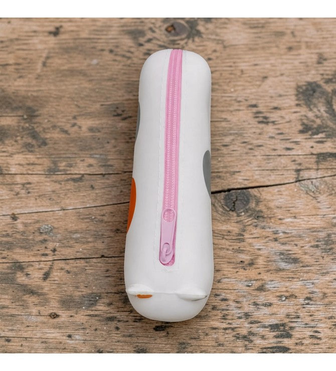 04067 - Product Image 4