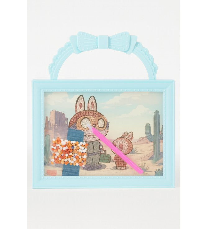 05008 - Product Image 1