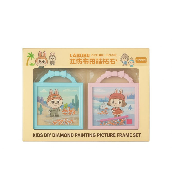 05008 - Product Image 2
