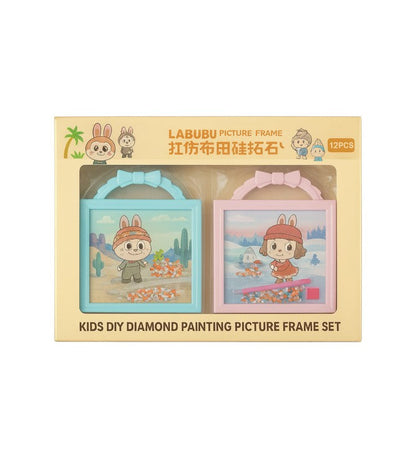 05008 - Product Image 2