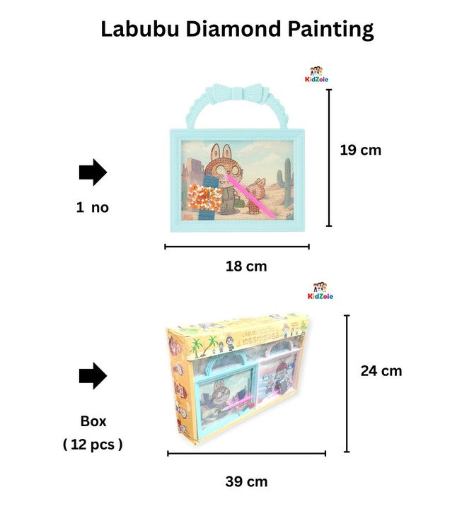 05008 - Product Image 4