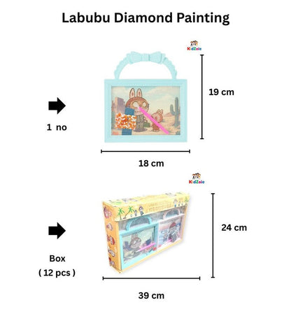 05008 - Product Image 4