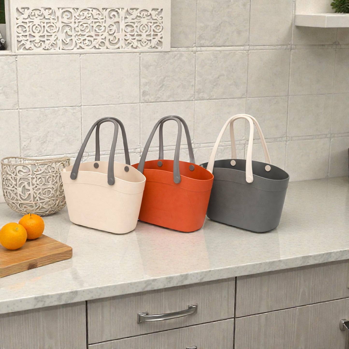 Crocs Lunch Bags