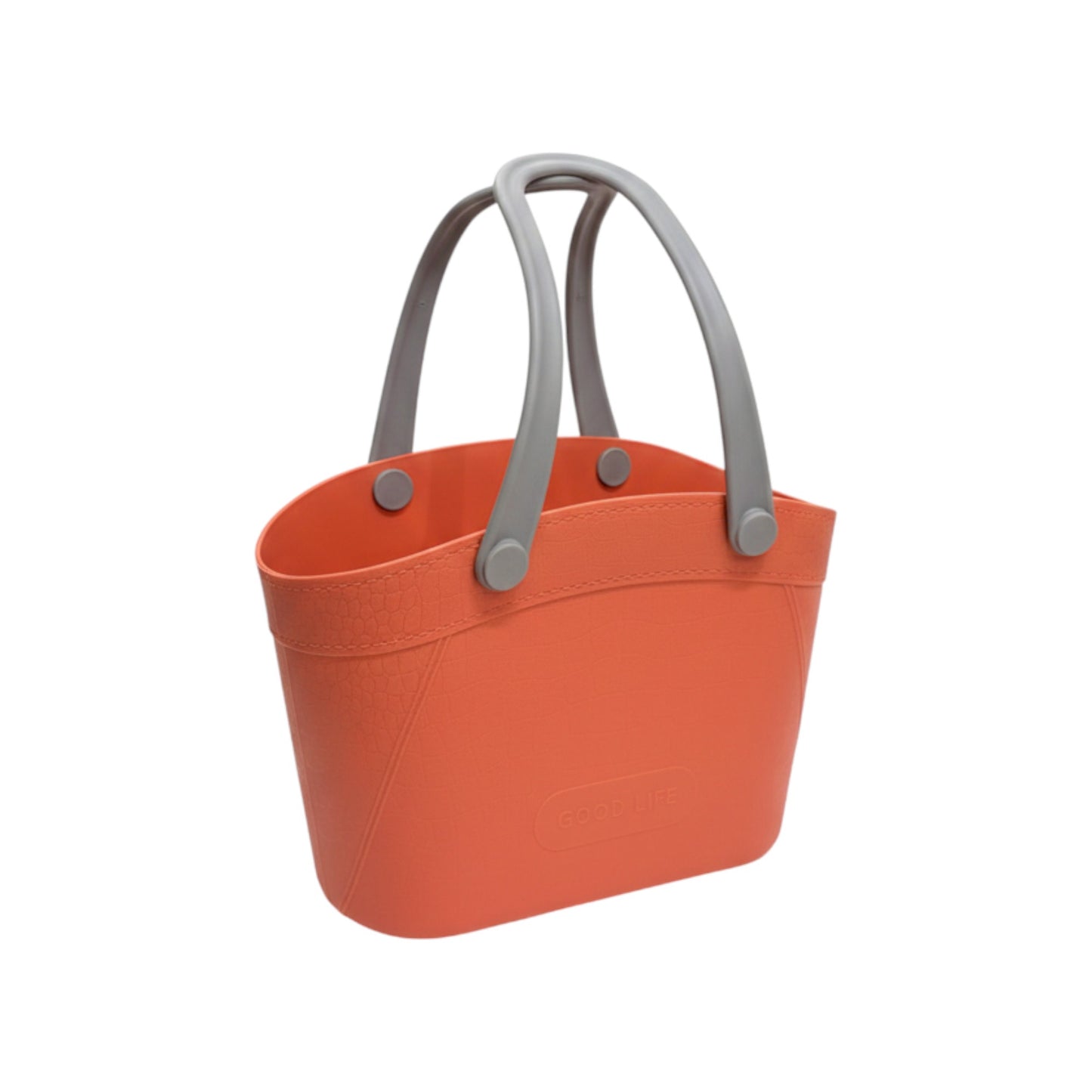 Crocs Lunch Bags