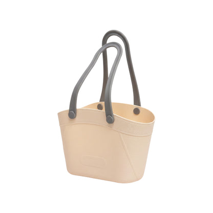 Crocs Lunch Bags